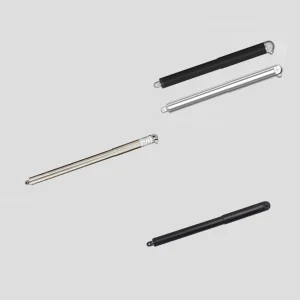 Lage kosten, geïntegreerde motor