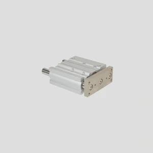 OSP compact guided cylinder from PHD inc