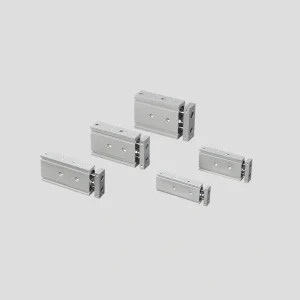 Series oSX guided cylinder