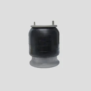 AIRSTROKE: Omkeerbare hoes