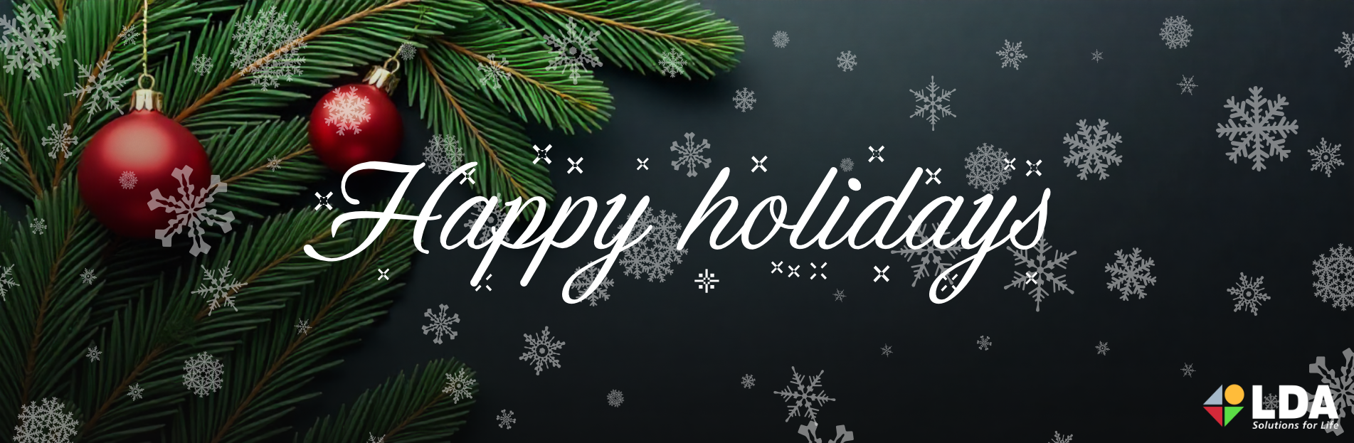 happy holidays website banner25_2