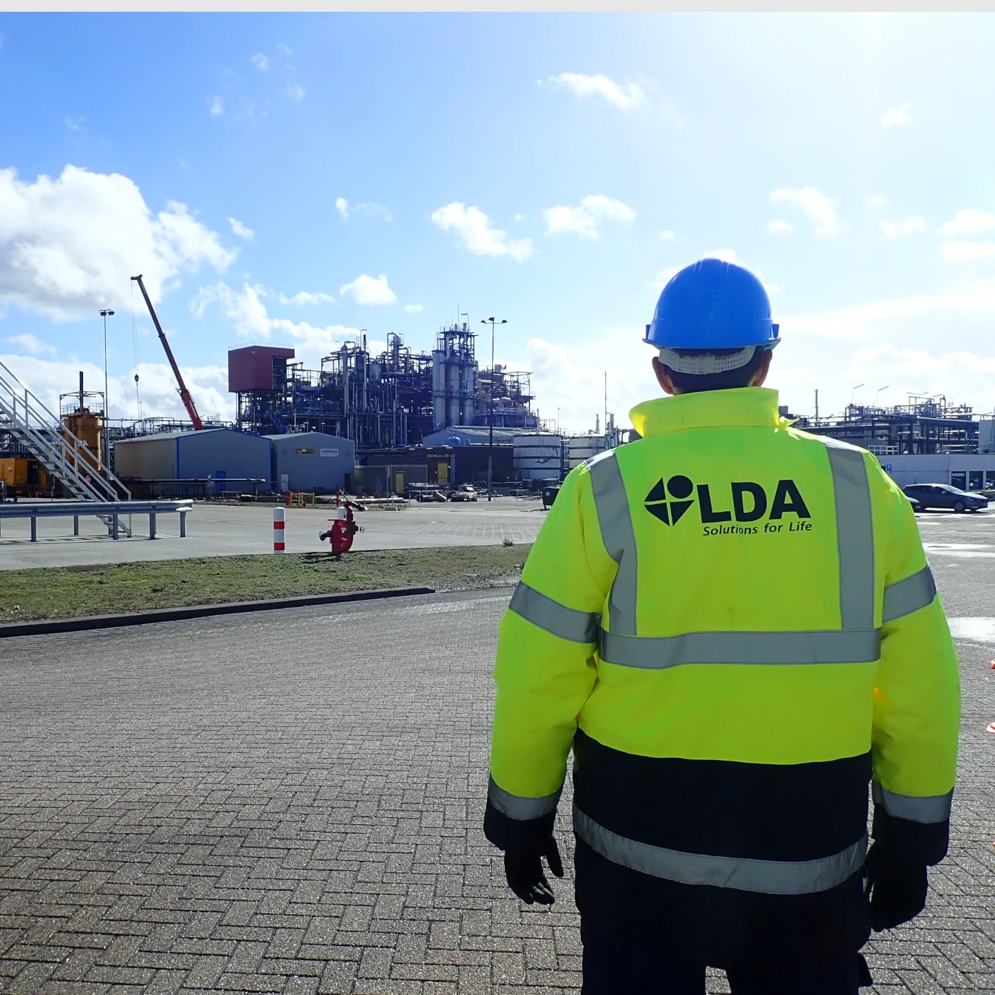 MAC PV Série Installations de vannes à impulsion