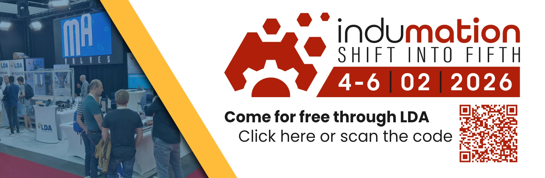 indumation 2026 1903px - 623px EN_1