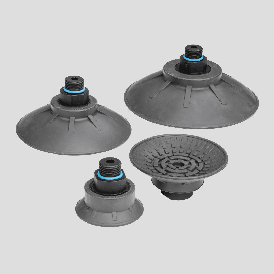CFC Suction Cup