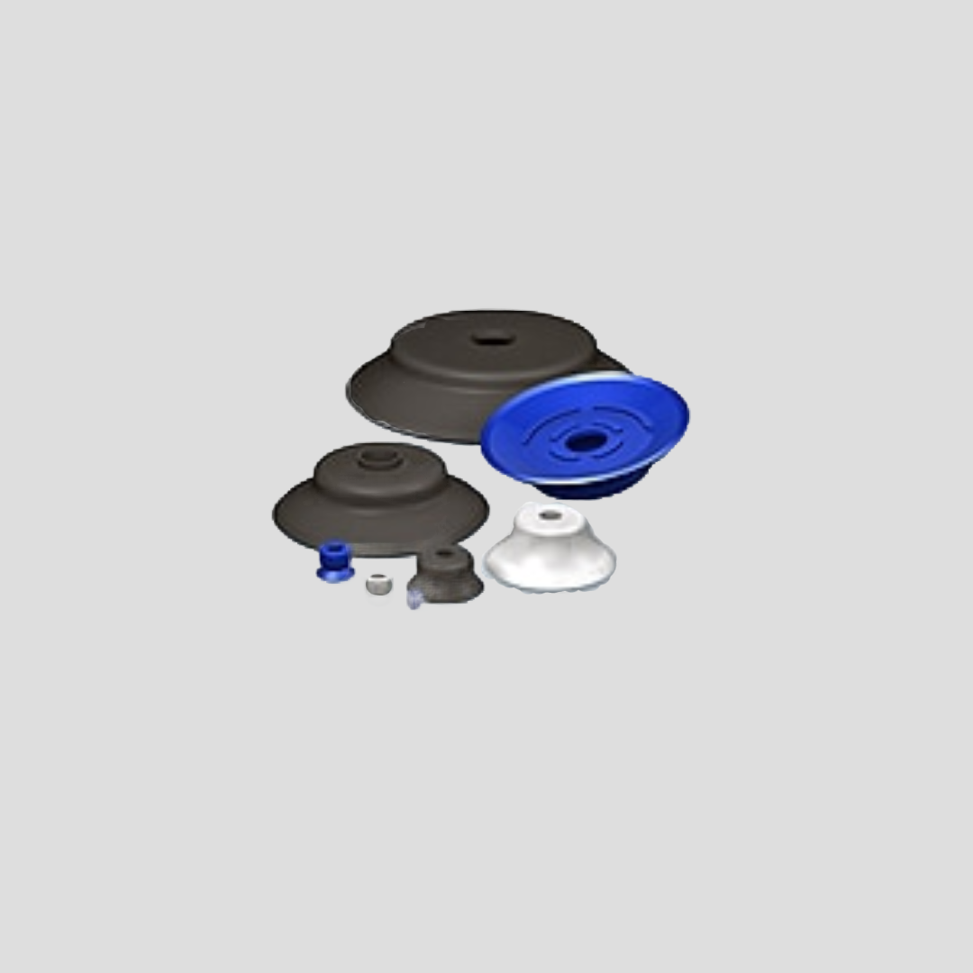 VPG Suction Cup