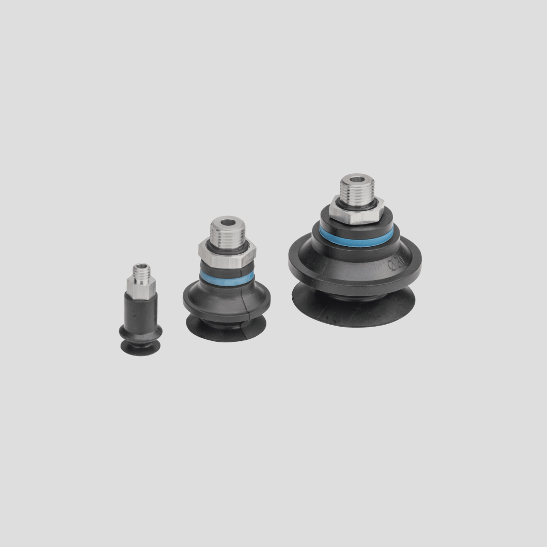 VSAG Suction Pad