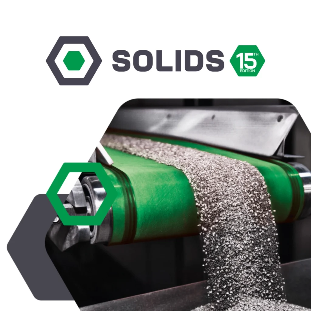 solids thumbnail